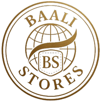 Baali Stores